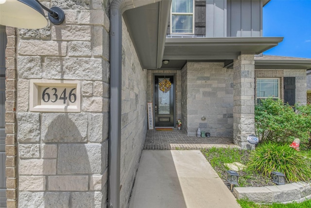 6346 Spartan Dr, College Station, TX 77845 - photo 3