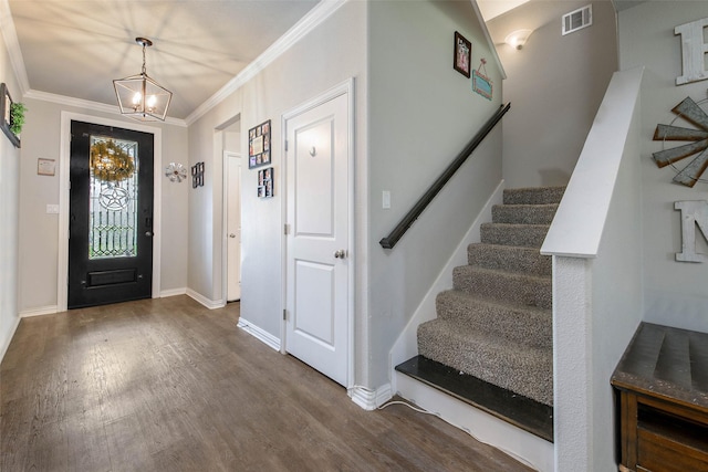 6346 Spartan Dr, College Station, TX 77845 - photo 4