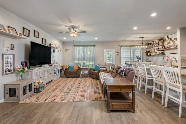 6346 Spartan Dr, College Station, TX 77845 - photo 5