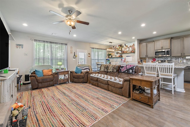 6346 Spartan Dr, College Station, TX 77845 - photo 6