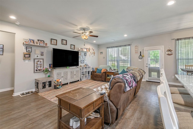 6346 Spartan Dr, College Station, TX 77845 - photo 7