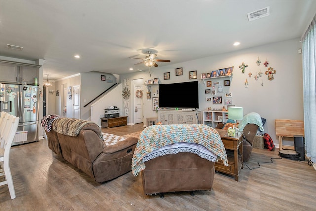 6346 Spartan Dr, College Station, TX 77845 - photo 8