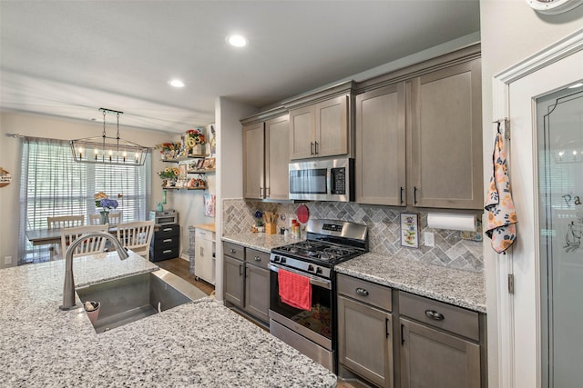 6346 Spartan Dr, College Station, TX 77845 - photo 13