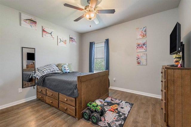6346 Spartan Dr, College Station, TX 77845 - photo 15