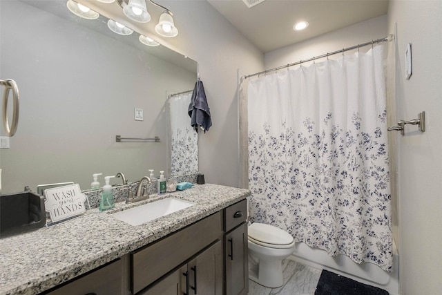6346 Spartan Dr, College Station, TX 77845 - photo 16