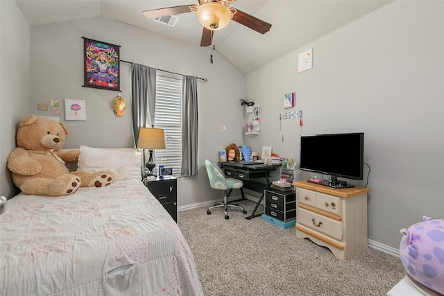 6346 Spartan Dr, College Station, TX 77845 - photo 17