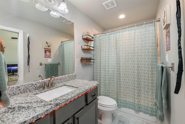 6346 Spartan Dr, College Station, TX 77845 - photo 18