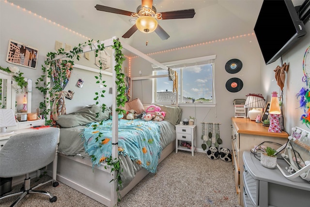 6346 Spartan Dr, College Station, TX 77845 - photo 19