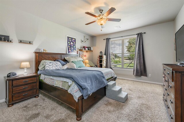 6346 Spartan Dr, College Station, TX 77845 - photo 20
