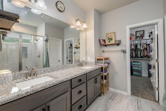 6346 Spartan Dr, College Station, TX 77845 - photo 21