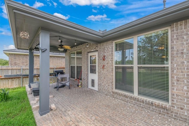 6346 Spartan Dr, College Station, TX 77845 - photo 24