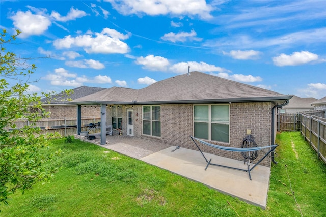 6346 Spartan Dr, College Station, TX 77845 - photo 25