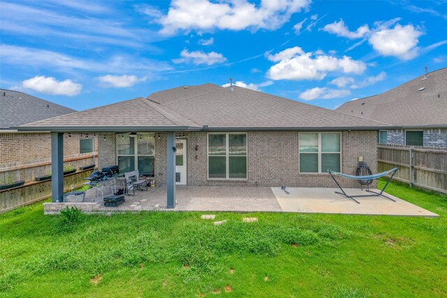 6346 Spartan Dr, College Station, TX 77845 - photo 26