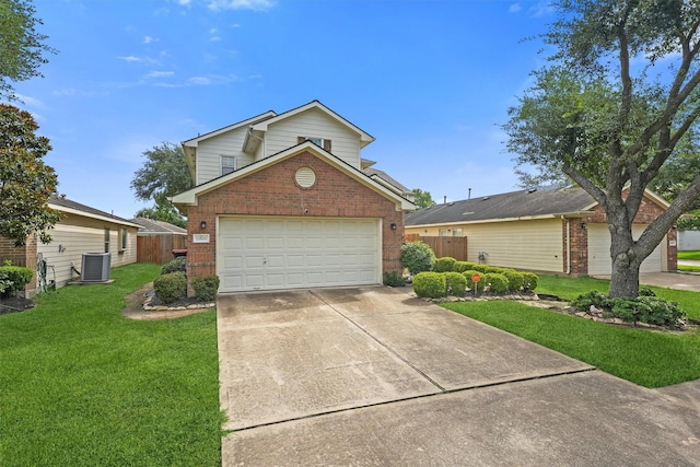 20506 Lantern Springs Ln, Cypress, TX 77433 - photo 27