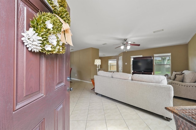 20506 Lantern Springs Ln, Cypress, TX 77433 - photo 3