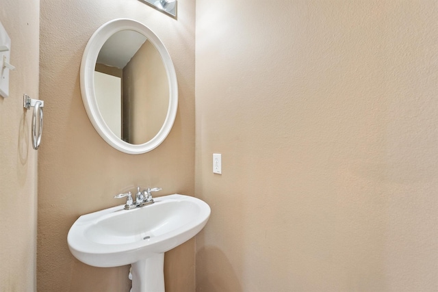 20506 Lantern Springs Ln, Cypress, TX 77433 - photo 14