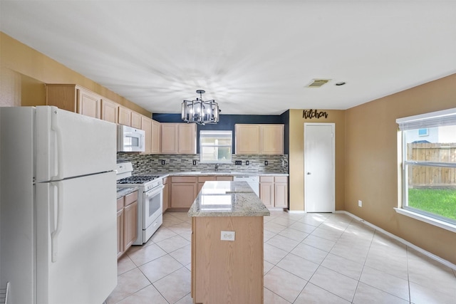 20506 Lantern Springs Ln, Cypress, TX 77433 - photo 8