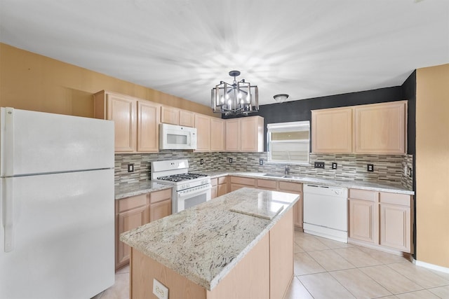 20506 Lantern Springs Ln, Cypress, TX 77433 - photo 9