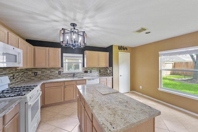 20506 Lantern Springs Ln, Cypress, TX 77433 - photo 10