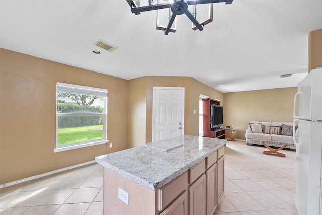 20506 Lantern Springs Ln, Cypress, TX 77433 - photo 11