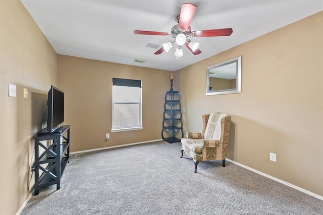 20506 Lantern Springs Ln, Cypress, TX 77433 - photo 18