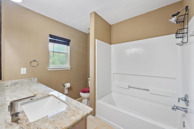 20506 Lantern Springs Ln, Cypress, TX 77433 - photo 19