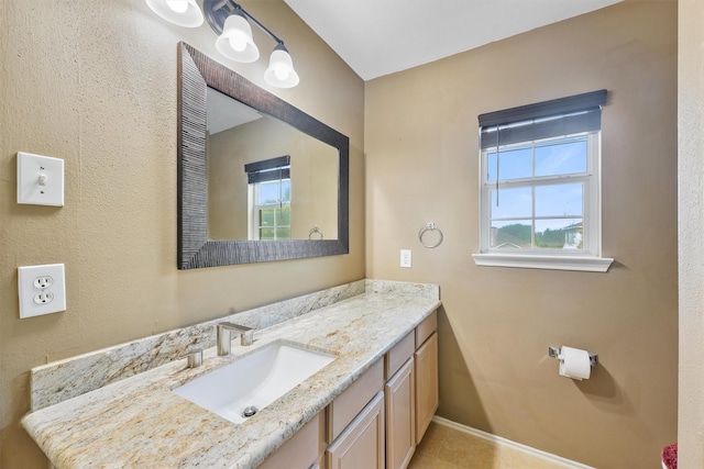 20506 Lantern Springs Ln, Cypress, TX 77433 - photo 20