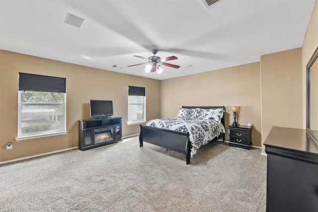 20506 Lantern Springs Ln, Cypress, TX 77433 - photo 15