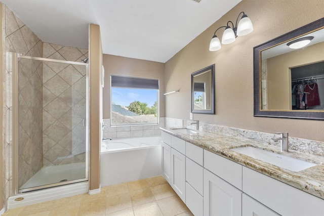 20506 Lantern Springs Ln, Cypress, TX 77433 - photo 16
