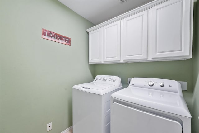 20506 Lantern Springs Ln, Cypress, TX 77433 - photo 21