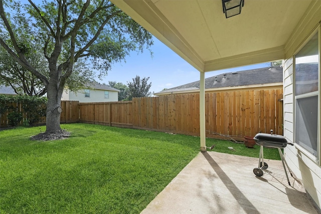 20506 Lantern Springs Ln, Cypress, TX 77433 - photo 22