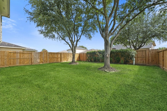 20506 Lantern Springs Ln, Cypress, TX 77433 - photo 23
