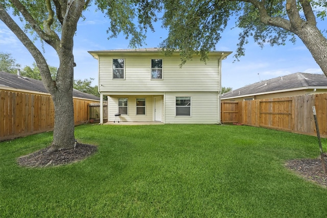 20506 Lantern Springs Ln, Cypress, TX 77433 - photo 24