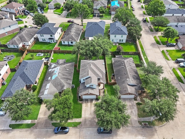 20506 Lantern Springs Ln, Cypress, TX 77433 - photo 25