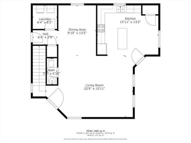 20506 Lantern Springs Ln, Cypress, TX 77433 - photo 29