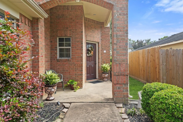 20506 Lantern Springs Ln, Cypress, TX 77433 - photo 2