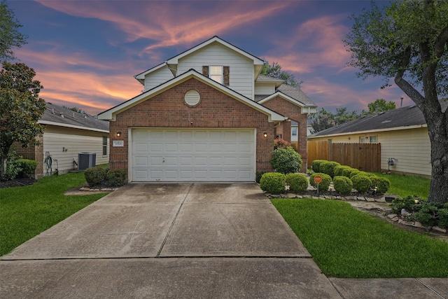 20506 Lantern Springs Ln, Cypress, TX 77433 - photo 1