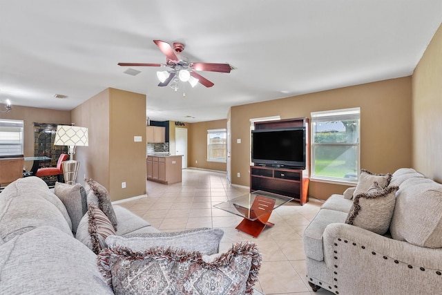 20506 Lantern Springs Ln, Cypress, TX 77433 - photo 5