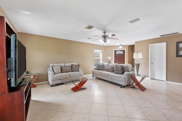 20506 Lantern Springs Ln, Cypress, TX 77433 - photo 6