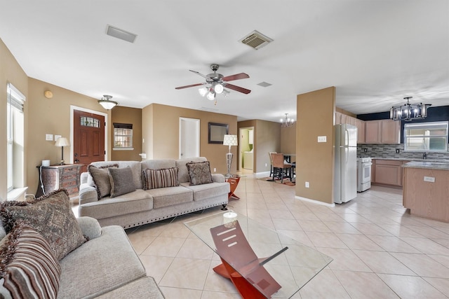 20506 Lantern Springs Ln, Cypress, TX 77433 - photo 7