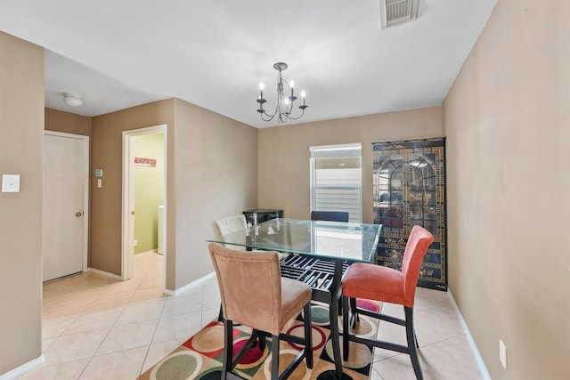 20506 Lantern Springs Ln, Cypress, TX 77433 - photo 12
