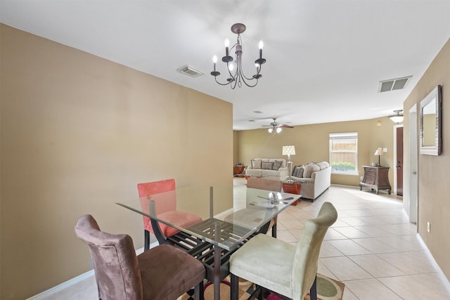 20506 Lantern Springs Ln, Cypress, TX 77433 - photo 13