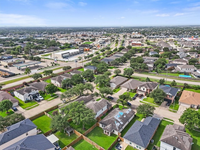 20506 Lantern Springs Ln, Cypress, TX 77433 - photo 26