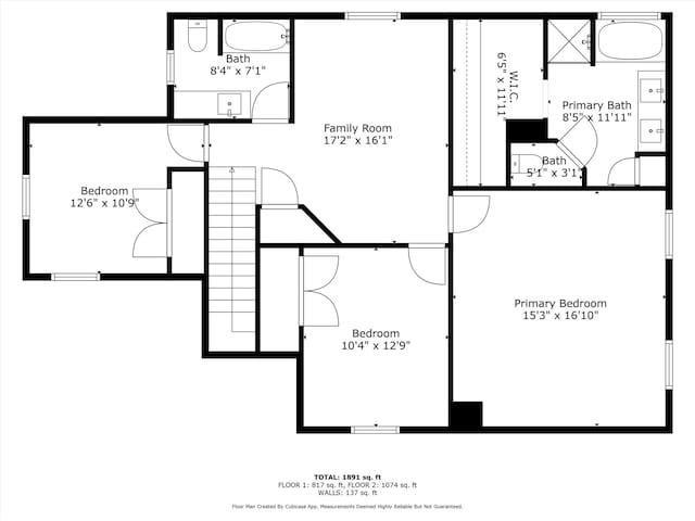 20506 Lantern Springs Ln, Cypress, TX 77433 - photo 30