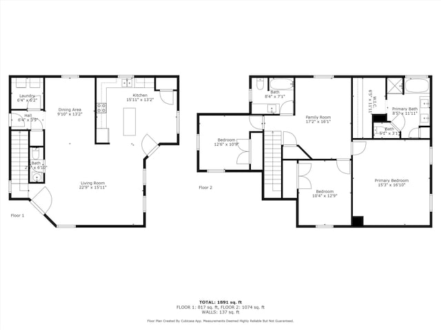 20506 Lantern Springs Ln, Cypress, TX 77433 - photo 28