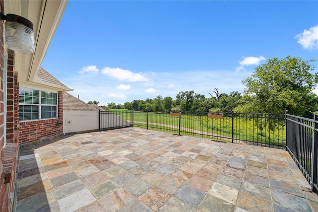 9503 Tallow Ct, Missouri City, TX 77459 - photo 31