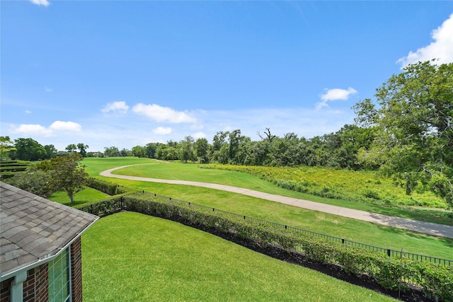 9503 Tallow Ct, Missouri City, TX 77459 - photo 32