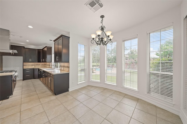 9503 Tallow Ct, Missouri City, TX 77459 - photo 13