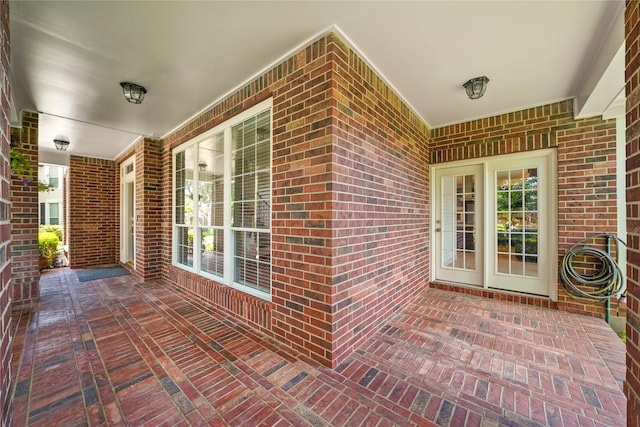 9503 Tallow Ct, Missouri City, TX 77459 - photo 4