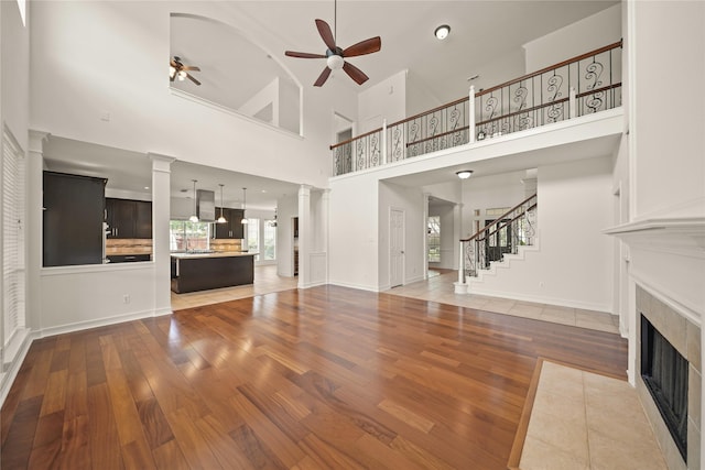 9503 Tallow Ct, Missouri City, TX 77459 - photo 8
